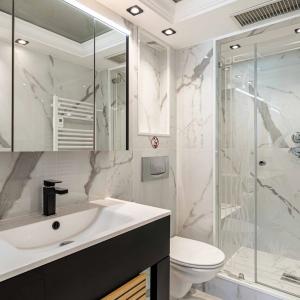 Cannes Croisette - Appartement vue mer à vendre