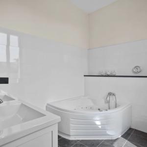 VENTE MAISON DE MAITRE  CANNES CENTRE PARC CENTENAIRE