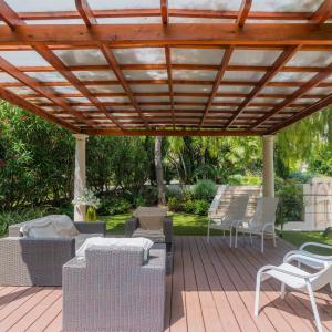 VENTE MAISON DE MAITRE  CANNES CENTRE PARC CENTENAIRE