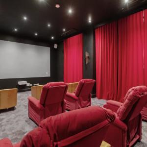 VENTE MAISON DE MAITRE  CANNES CENTRE PARC CENTENAIRE