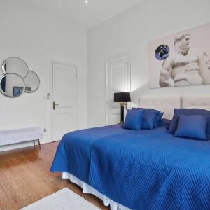 VENTE MAISON DE MAITRE  CANNES CENTRE PARC CENTENAIRE