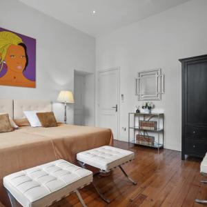 VENTE MAISON DE MAITRE  CANNES CENTRE PARC CENTENAIRE