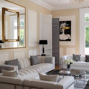 VENTE MAISON DE MAITRE  CANNES CENTRE PARC CENTENAIRE
