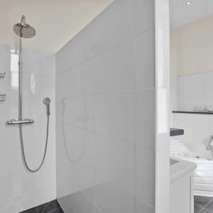 VENTE MAISON DE MAITRE  CANNES CENTRE PARC CENTENAIRE