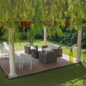 VENTE MAISON DE MAITRE  CANNES CENTRE PARC CENTENAIRE