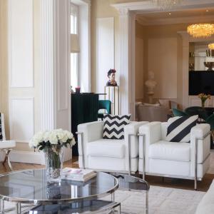 VENTE MAISON DE MAITRE  CANNES CENTRE PARC CENTENAIRE