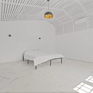 Mougins - Villa entièrement rénovée avec Tennis à vendre