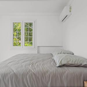 Mougins - Villa entièrement rénovée avec Tennis à vendre
