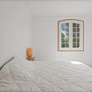 Mougins - Villa entièrement rénovée avec Tennis à vendre