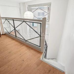 Paris XVIe - Trocadéro -  Georges Mandel - Appartement ou Bureau