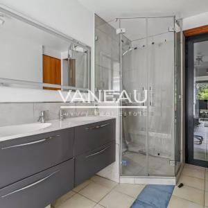 Exclusivité - Paris 14e - Denfert Rochereau Maison avec jardin