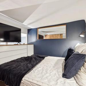 VENTE APPARTEMENT CANNES PETIT JUAS
