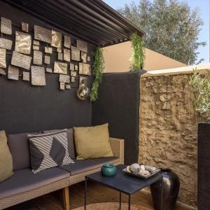 VENTE APPARTEMENT CANNES PETIT JUAS