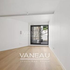Maison Individuelle 6 Pièces avec Terrasse et Jardin