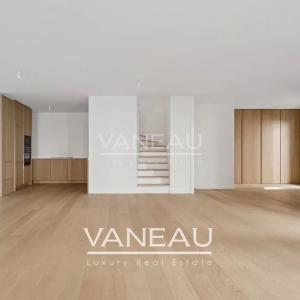 Maison Individuelle 6 Pièces avec Terrasse et Jardin