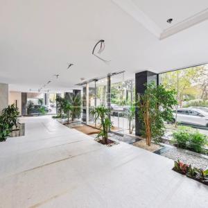 BOULOGNE - Porte de Saint Cloud  -  Grand studio - idéal investi