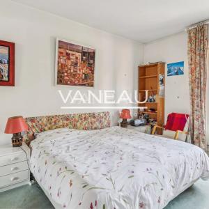 Boulogne-Billancourt/Marcel Sembat/Maison de 9 pièces. Espaces e