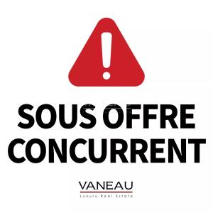 ****Coeur du Marais***