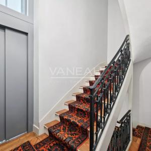 Appartement Familial - Usage Mixte - Balcon