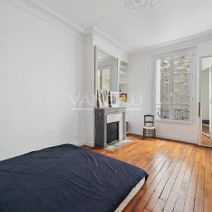 Appartement Familial - Usage Mixte - Balcon