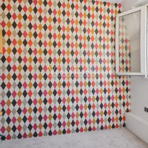 Paris VIII - Messine Haussmann - Appartement familial