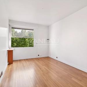 Neuilly-sur-Seine/Mairie - Appartement de 2 pièces de 44,92 m² C