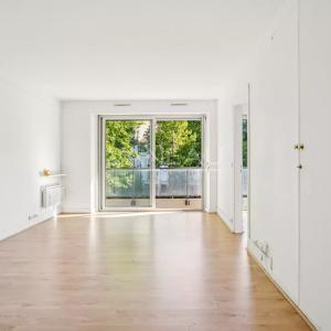Neuilly-sur-Seine/Mairie - Appartement de 2 pièces de 39,36 m² C