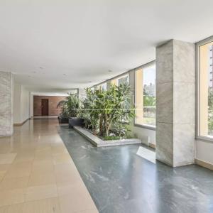 Exclusivité - Paris12e - Bizot - Vendu loué - Deux pièces vue dé