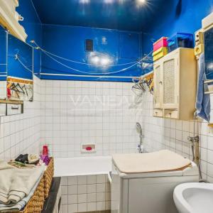 Paris XVII - Pereire / Malesherbes