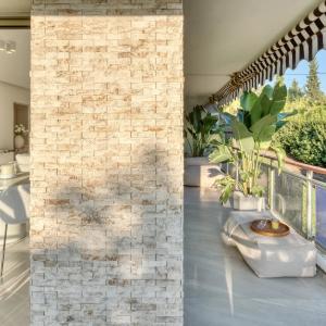 Appartement neuf à vendre CANNES Montfleury