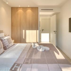 Appartement neuf à vendre CANNES Montfleury