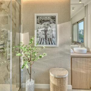 Appartement neuf à vendre CANNES Montfleury