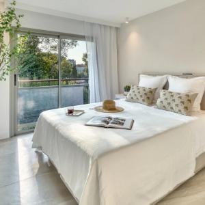 Appartement neuf à vendre CANNES Montfleury