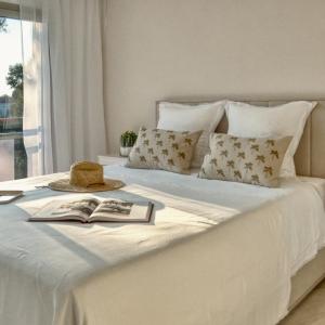 Appartement neuf à vendre CANNES Montfleury