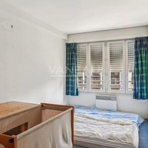 Boulogne-Billancourt/Marcel Sembat/Maison de 9 pièces. Espaces e
