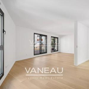 Maison Individuelle 6 Pièces avec Terrasse et Jardin