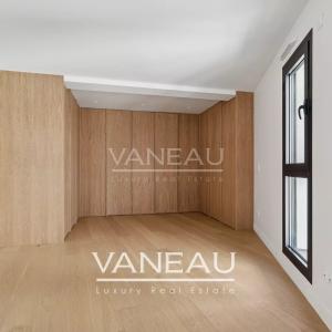 Maison Individuelle 6 Pièces avec Terrasse et Jardin