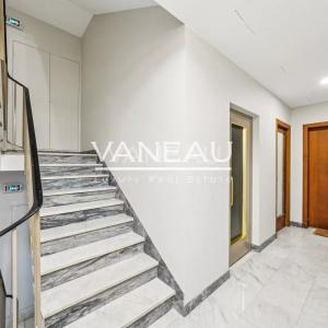 BOULOGNE - Porte de Saint Cloud  -  Grand studio - idéal investi