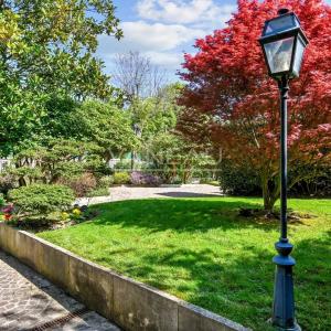 Boulogne Nord -  Schuman Dupanloup - Appartement familial avec j