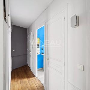 Proche Bon marché - Joli 2 pièces