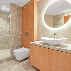 Appartement 3 pièces rénové à vendre - Cannes Basse Californie