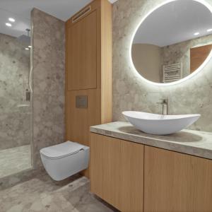 Appartement 3 pièces rénové à vendre - Cannes Basse Californie