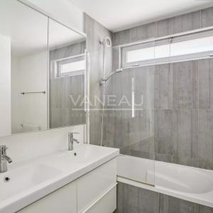 DUPLEX  - PARIS XV