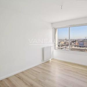 DUPLEX  - PARIS XV