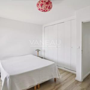 DUPLEX  - PARIS XV