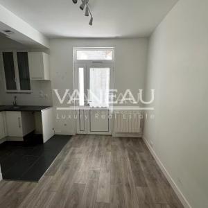 Exclusivité - Paris 12e - Nation - Studio - calme - DPE 'D'