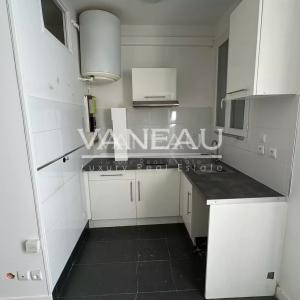 Exclusivité - Paris 12e - Nation - Studio - calme - DPE 'D'