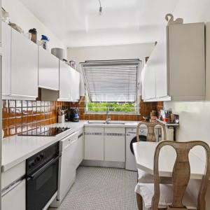 Exclusivité - Neuilly - Inkermann - Victor Hugo