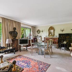 Exclusivité - Neuilly - Inkermann - Victor Hugo