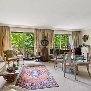 Exclusivité - Neuilly - Inkermann - Victor Hugo